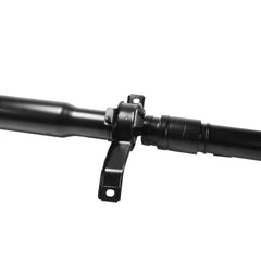 USA Standard Gear 09-19 Dodge Journey (AWD) Drive Shaft Assembly - Rear PN. ZDS101745