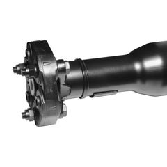 USA Standard Gear 09-19 Dodge Journey (AWD) Drive Shaft Assembly - Rear PN. ZDS101745
