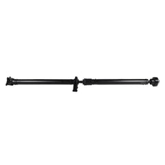 USA Standard Gear Buick, Chevrolet, GMC, Saturn... (AWD) Drive Shaft Assembly - Rear PN. ZDS102765