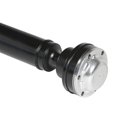 USA Standard Gear Buick, Chevrolet, GMC, Saturn... (AWD) Drive Shaft Assembly - Rear PN. ZDS102765