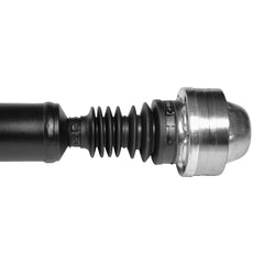 USA Standard Gear Ford, Mazda, Mercury (3.0 - 4WD/AWD) Drive Shaft Assembly - Rear PN. ZDS104836