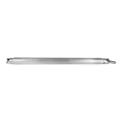 USA Standard Gear Chevrolet, GMC Drive Shaft - Rear PN. ZDS105004A