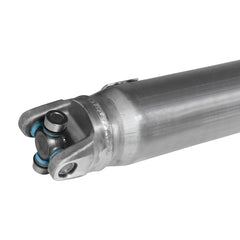 USA Standard Gear Chevrolet, GMC Drive Shaft - Rear PN. ZDS105004A