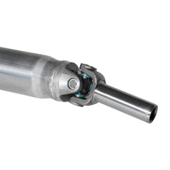 USA Standard Gear Chevrolet, GMC Drive Shaft - Rear PN. ZDS105004A