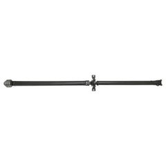 USA Standard Gear Chevrolet, GMC (2.4 - AWD) Drive Shaft Assembly - Rear PN. ZDS105886