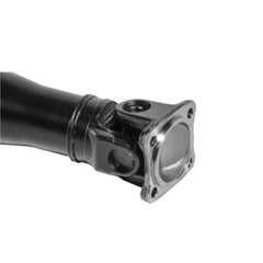 USA Standard Gear 14-23 Jeep Cherokee (4WD/AWD) Drive Shaft Assembly - Rear PN. ZDS106065