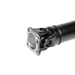 USA Standard Gear 14-23 Jeep Cherokee (4WD/AWD) Drive Shaft Assembly - Rear PN. ZDS106065