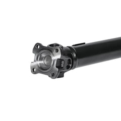 USA Standard Gear 03-06 Kia Sorento (RWD) Drive Shaft Assembly - Rear PN. ZDS150124