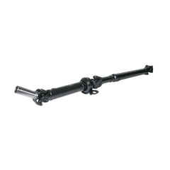 USA Standard Gear 03-06 Kia Sorento (RWD) Drive Shaft Assembly - Rear PN. ZDS150124