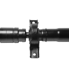 USA Standard Gear 09-15 Honda Pilot (AWD) Drive Shaft Assembly - Rear PN. ZDS150473