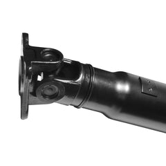 USA Standard Gear 09-15 Honda Pilot (AWD) Drive Shaft Assembly - Rear PN. ZDS150473