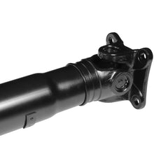 USA Standard Gear 09-15 Honda Pilot (AWD) Drive Shaft Assembly - Rear PN. ZDS150473