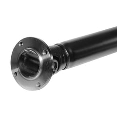 USA Standard Gear 09-14 Nissan Murano (AWD) Drive Shaft Assembly - Rear PN. ZDS150532
