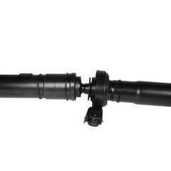 USA Standard Gear 91-94 Subaru Legacy (2.2 - AWD) Drive Shaft Assembly - Rear PN. ZDS158645