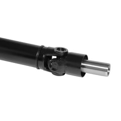 USA Standard Gear 91-94 Subaru Legacy (2.2 - AWD) Drive Shaft Assembly - Rear PN. ZDS158645