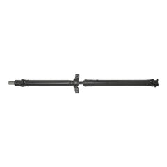 USA Standard Gear Saab, Subaru (1.8, 2.0, 2.2, 2.5) Drive Shaft Assembly - Rear PN. ZDS158882
