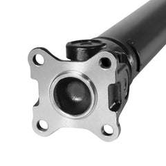 USA Standard Gear 95-04 Toyota Tacoma Drive Shaft Assembly - Rear PN. ZDS158898