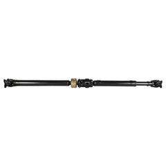 USA Standard Gear 95-04 Toyota Tacoma Drive Shaft Assembly - Rear PN. ZDS158898