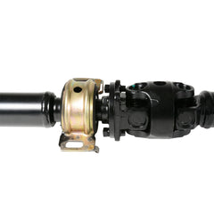 USA Standard Gear 95-04 Toyota Tacoma Drive Shaft Assembly - Rear PN. ZDS158907
