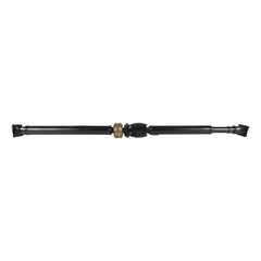 USA Standard Gear 95-04 Toyota Tacoma Drive Shaft Assembly - Rear PN. ZDS158907