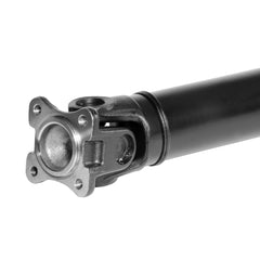 USA Standard Gear 95-99 Subaru Legacy (2.2) Drive Shaft Assembly - Rear PN. ZDS158971