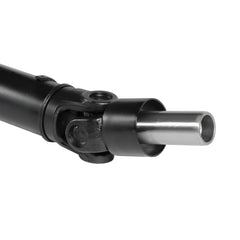 USA Standard Gear 95-99 Subaru Legacy (2.2) Drive Shaft Assembly - Rear PN. ZDS158971