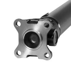 USA Standard Gear 98-04 Toyota Tacoma Pre Runner Drive Shaft Assembly - Rear PN. ZDS159045