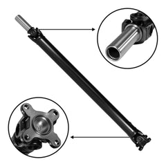 USA Standard Gear 99-05 Mazda Miata Drive Shaft Assembly - Rear PN. ZDS159046