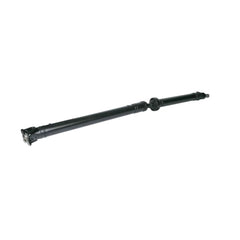 USA Standard Gear Saab, Subaru (2.5) Drive Shaft Assembly - Rear PN. ZDS159297