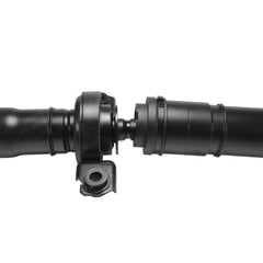 USA Standard Gear 03-05 Subaru Forester Drive Shaft Assembly - Rear PN. ZDS159312