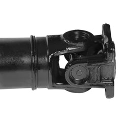 USA Standard Gear 03-05 Subaru Forester Drive Shaft Assembly - Rear PN. ZDS159312