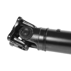 USA Standard Gear Saab, Subaru (2.0) Drive Shaft Assembly - Rear PN. ZDS159316