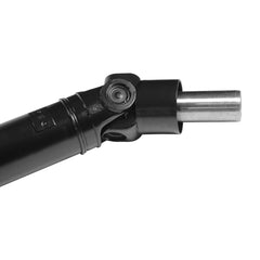 USA Standard Gear Saab, Subaru (2.0) Drive Shaft Assembly - Rear PN. ZDS159316