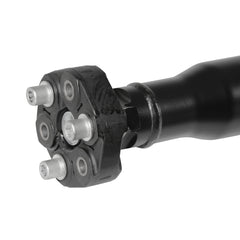 USA Standard Gear Hyundai, Kia (4WD/AWD) Drive Shaft Assembly - Rear PN. ZDS159458