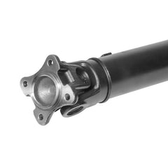 USA Standard Gear INFINITI, Nissan (4WD/AWD) Drive Shaft Assembly - Rear PN. ZDS159613