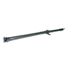 USA Standard Gear INFINITI, Nissan (4WD/AWD) Drive Shaft Assembly - Rear PN. ZDS159613