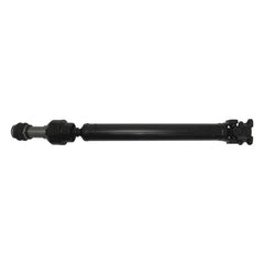 USA Standard Gear Chrysler, Dodge (4WD) Drive Shaft Assembly - Front PN. ZDS9196