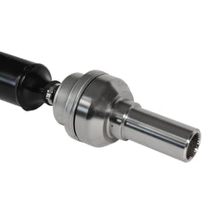 USA Standard Gear Ram (4WD) Drive Shaft Assembly - Front PN. ZDS9901