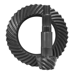 USA Standard Gear Chevrolet, Dodge, Ford, GMC... Differential Ring and Pinion - Rear PN. ZG D80-456T
