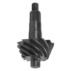 USA Standard Gear Chevrolet, GMC (4 X 2/4WD/AWD/RWD) Differential Ring and Pinion PN. ZG GM14T-342