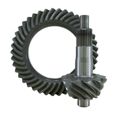 USA Standard Gear ZG GM14T-411 Ring And Pinion
