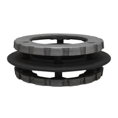 USA Standard Gear Manual Transmission Synchro Cone PN. ZM435WT275-2.5B