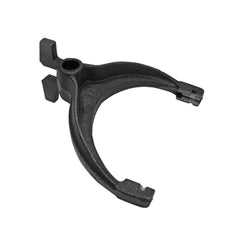 USA Standard Gear Manual Transmission Shift Fork PN. ZM435WT291-23A