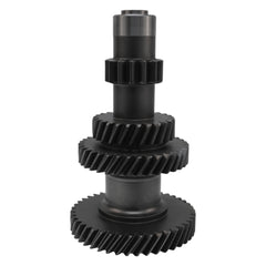 USA Standard Gear Manual Transmission Cluster Gear PN. ZM435WT291-3