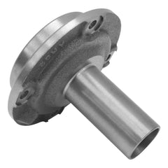 USA Standard Gear Manual Transmission Bearing Retainer PN. ZM435WT291-6