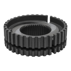 USA Standard Gear Manual Transmission Synchro Hub PN. ZM465WT304-81