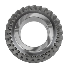 USA Standard Gear Manual Transmission Gear PN. ZM833WT294-11