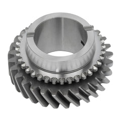 USA Standard Gear Manual Transmission Gear PN. ZM833WT294-11