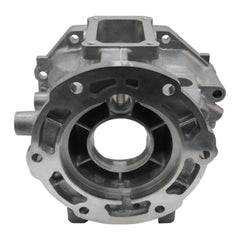 USA Standard Gear Manual Transmission Extension Housing PN. ZMAX4636373