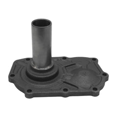 USA Standard Gear Manual Transmission Bearing Retainer PN. ZMAX4636382